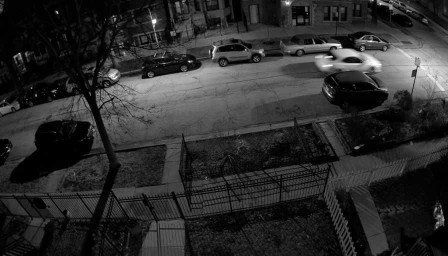 Reolink Camera One_00_Reolink Home Hub One_20250309062703.jpg